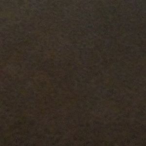 Meet your Posher, Ethan